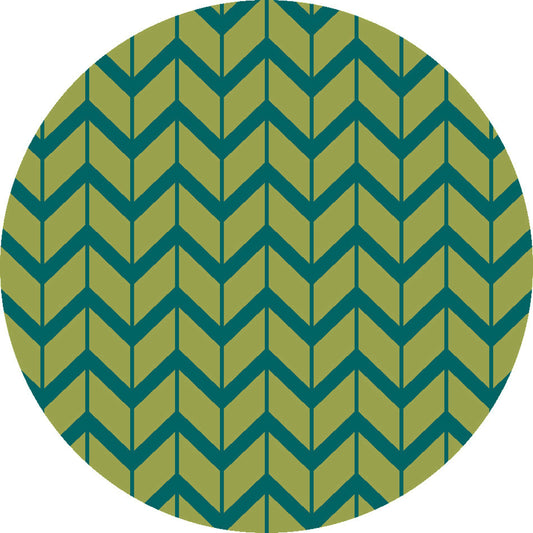 Fallon FAL-1052 Rug by Surya. Made from 100% wool in a unique style.