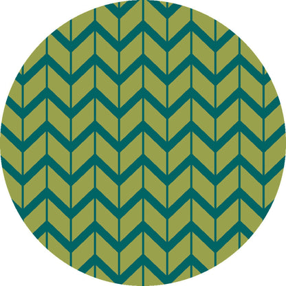 Fallon Rug - 416 by Surya. Made from 100% wool in a unique style.