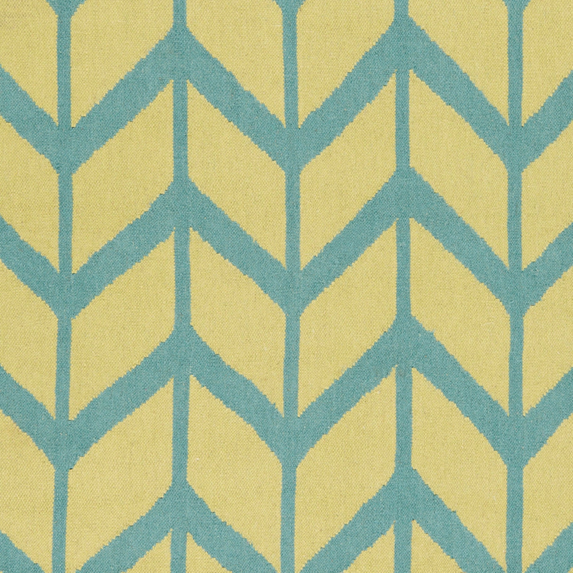 Fallon Rug - 416 by Surya. Made from 100% wool in a unique style.
