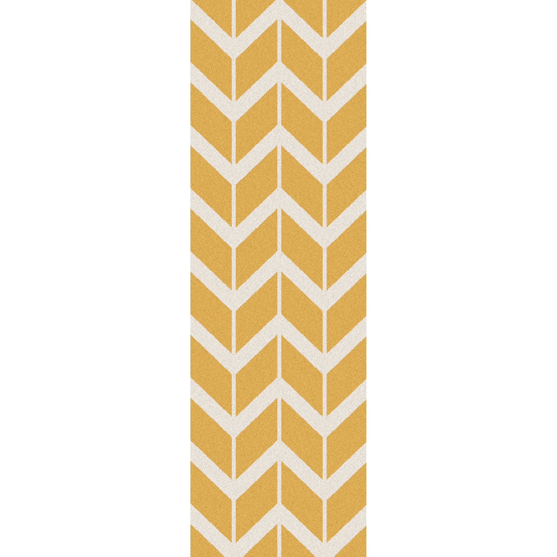 Fallon Rug - 416 by Surya. Made from 100% wool in a unique style.