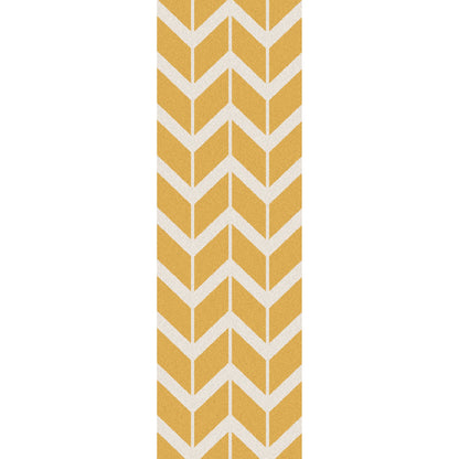 Fallon Rug - 416 by Surya. Made from 100% wool in a unique style.