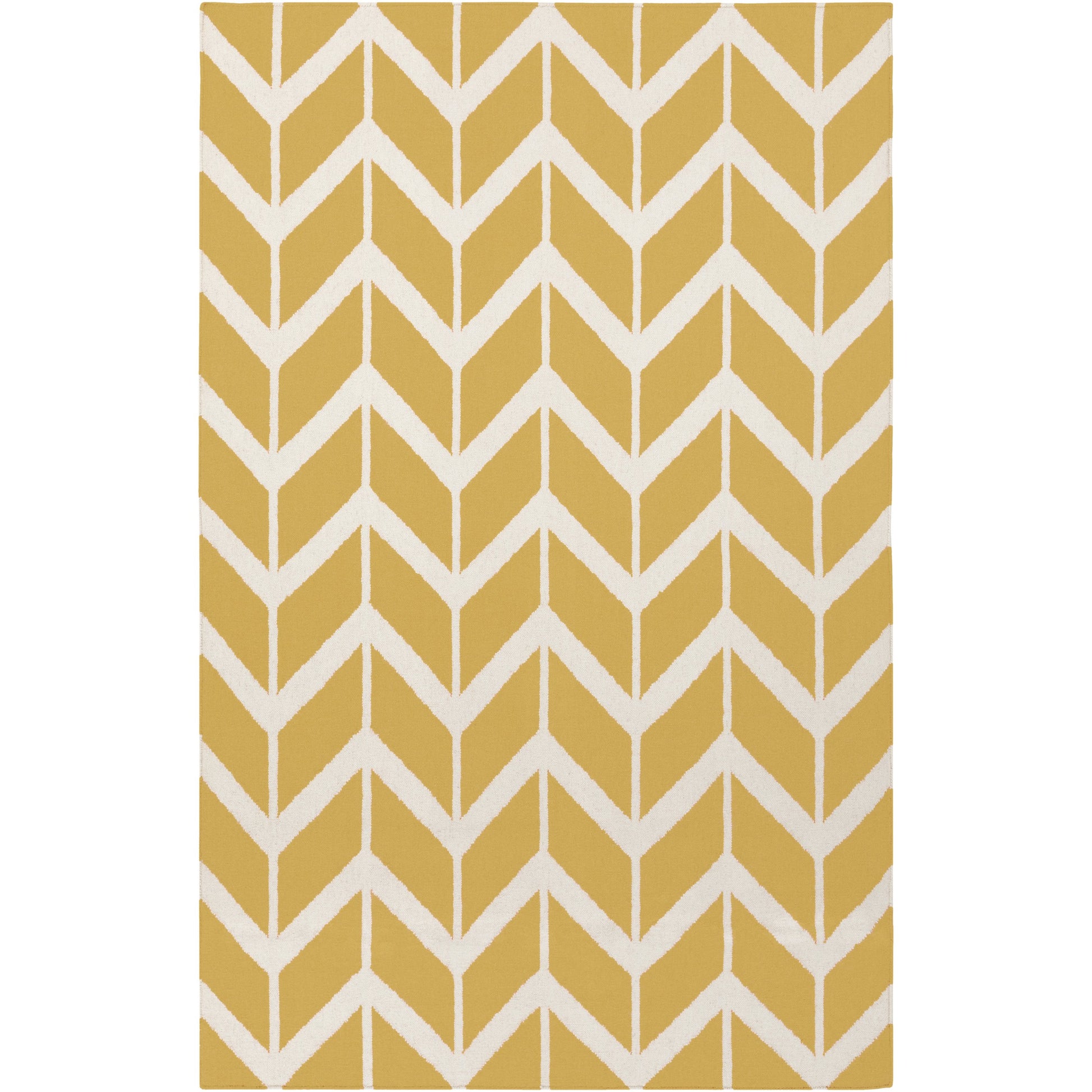 Fallon Rug - 416 by Surya. Made from 100% wool in a unique style.