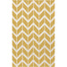Fallon Rug - 416 by Surya. Made from 100% wool in a unique style.