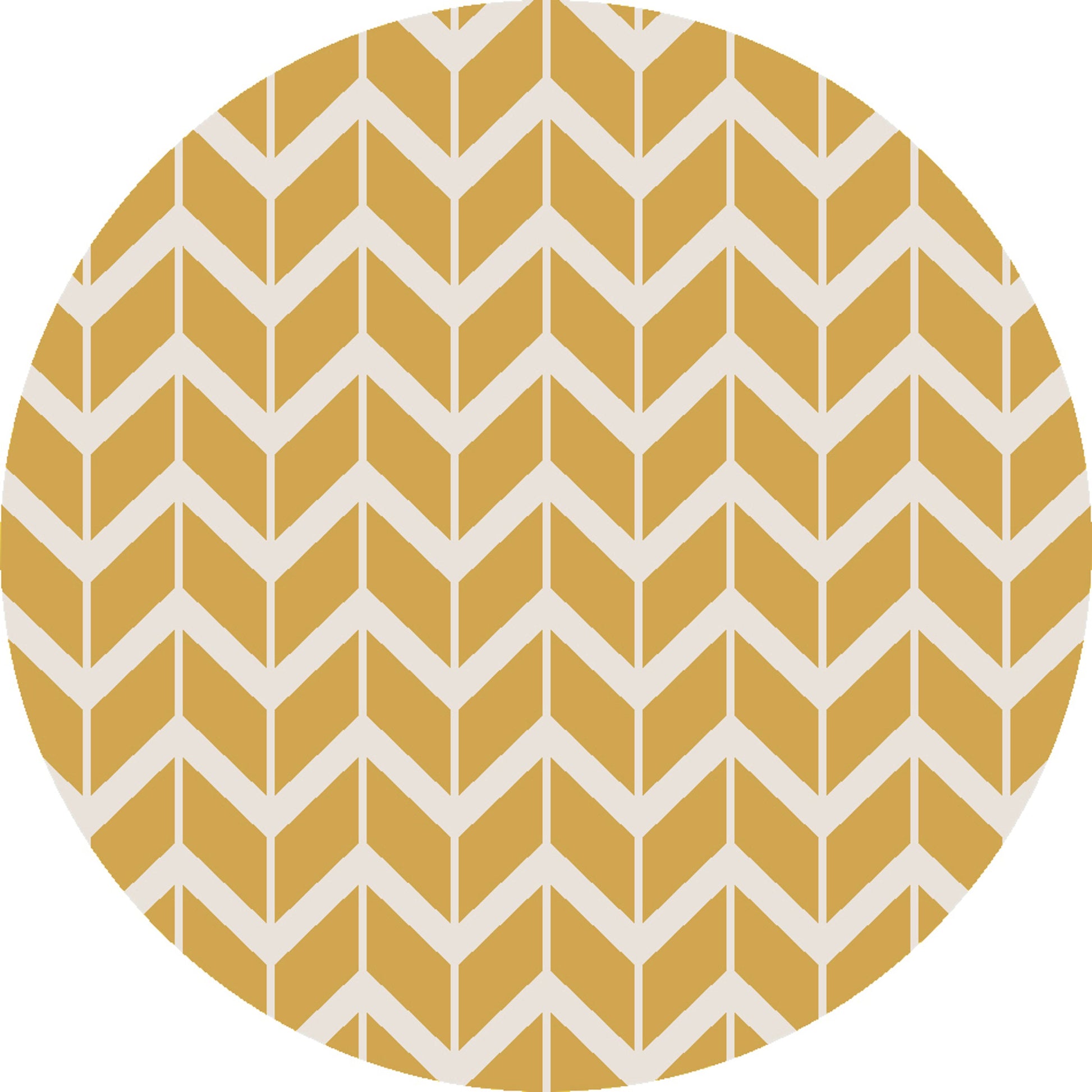 Fallon Rug - 416 by Surya. Made from 100% wool in a unique style.