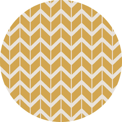 Fallon Rug - 416 by Surya. Made from 100% wool in a unique style.