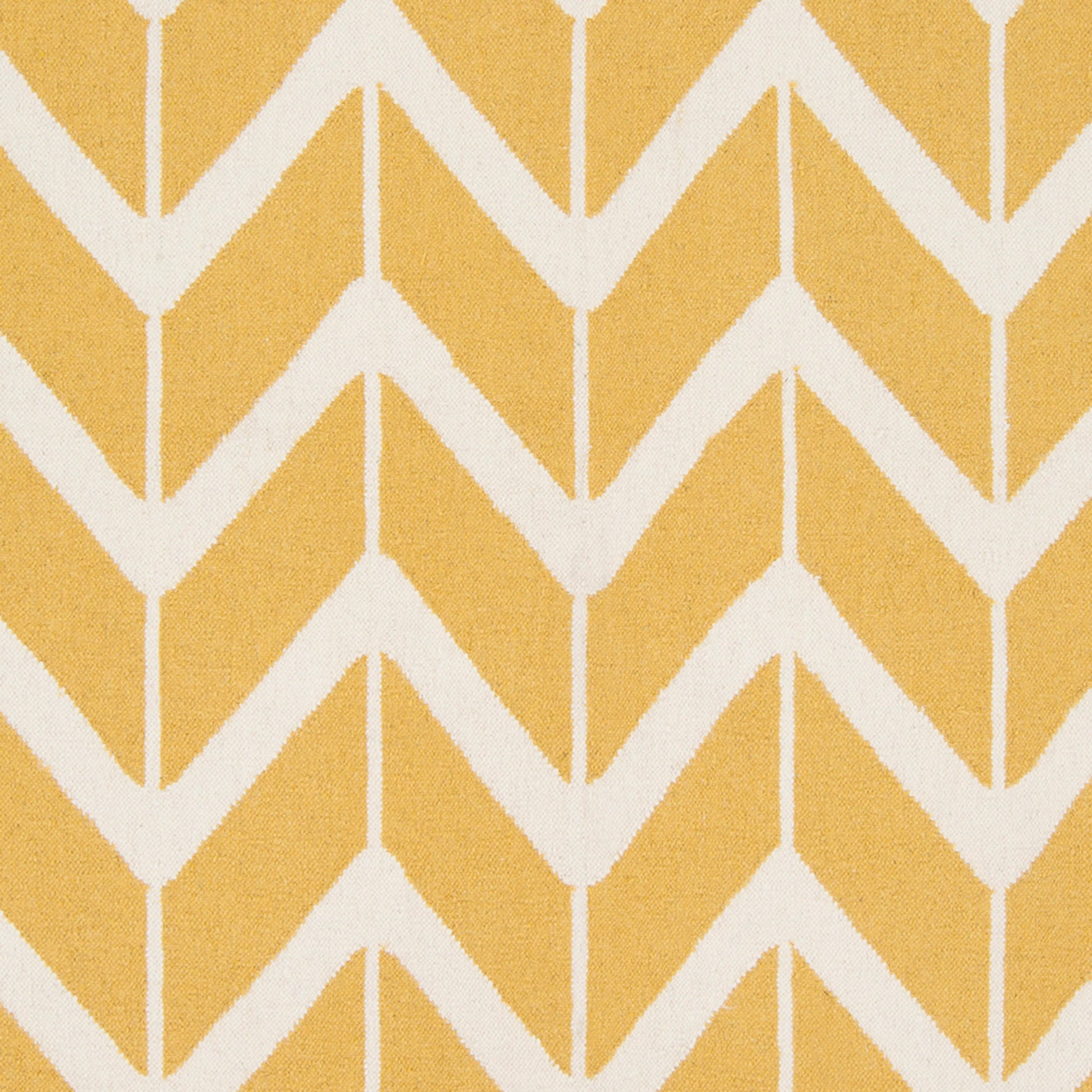 Fallon Rug - 416 by Surya. Made from 100% wool in a unique style.