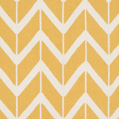 Fallon Rug - 416 by Surya. Made from 100% wool in a unique style.