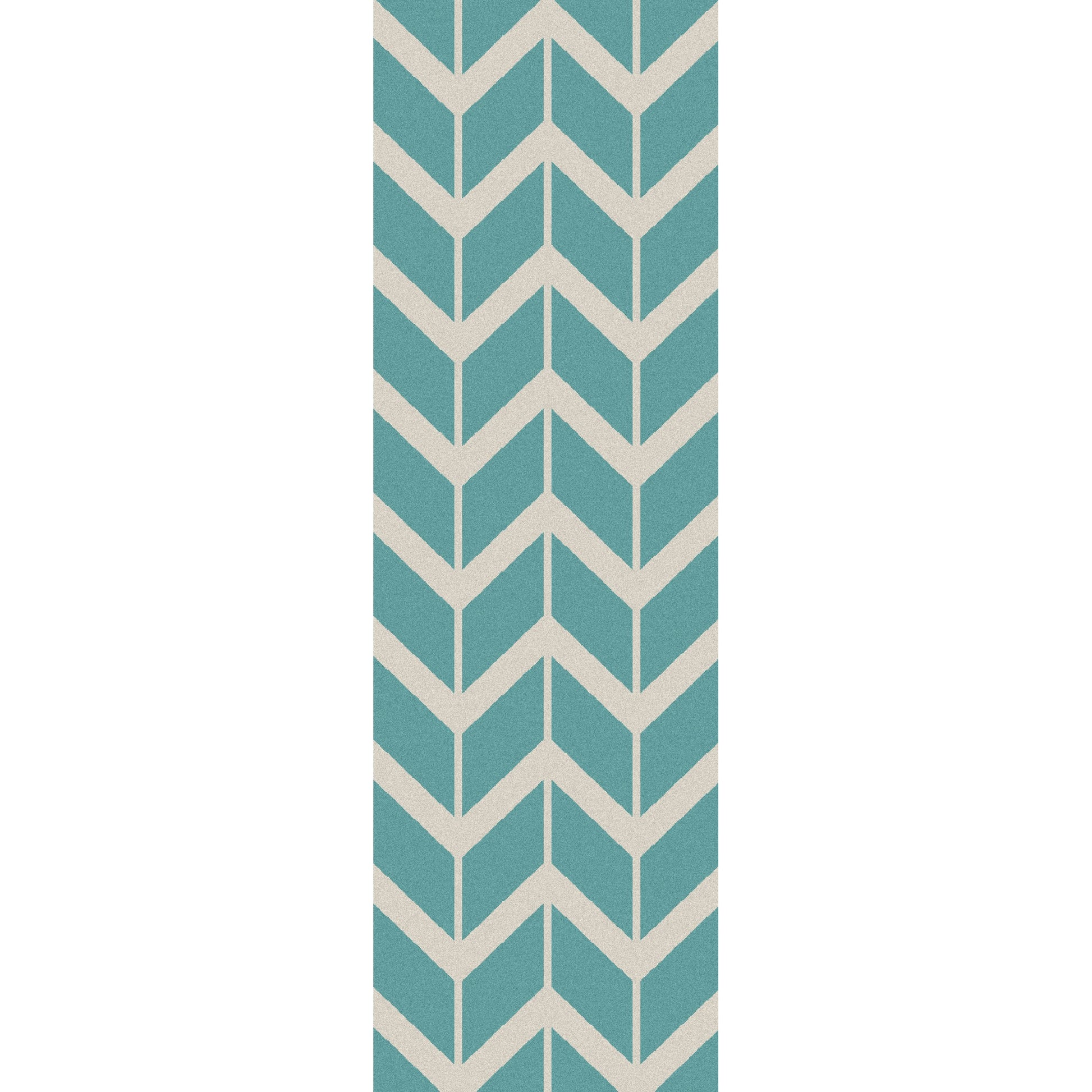 Fallon Rug - 416 by Surya. Made from 100% wool in a unique style.