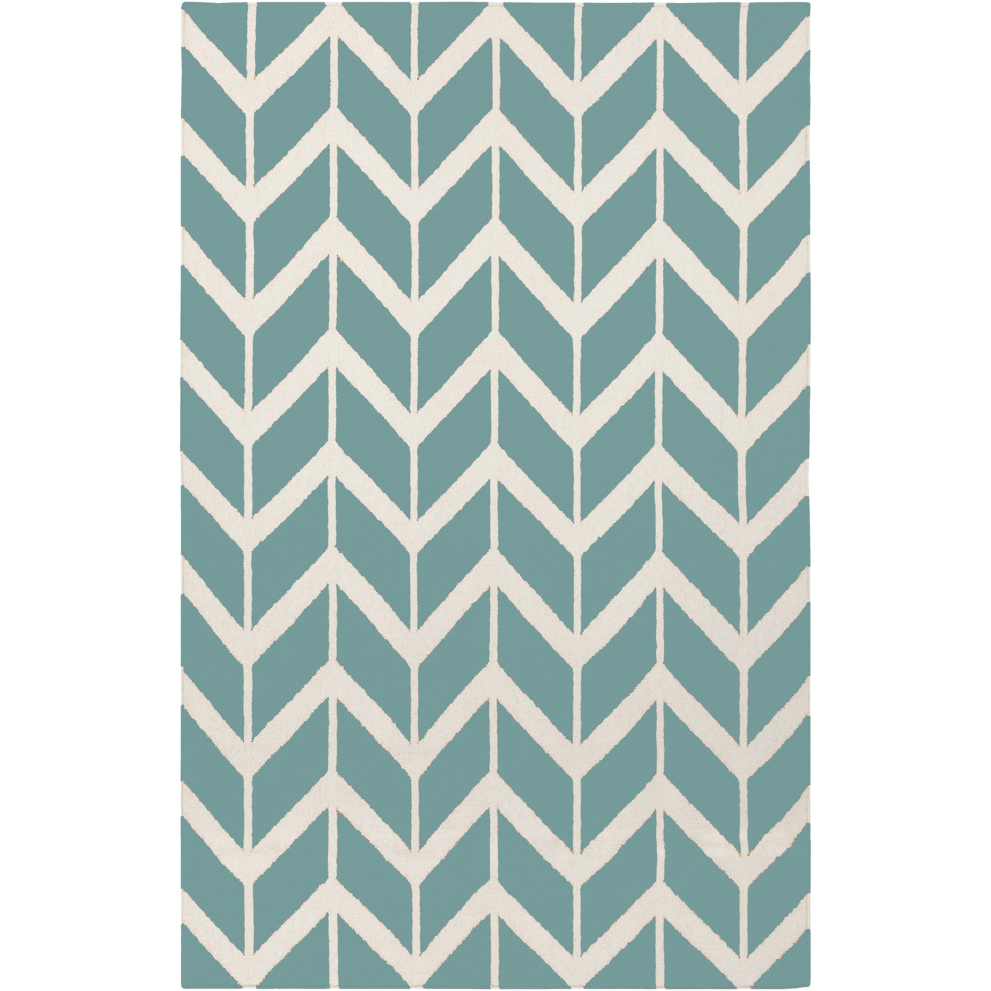 Fallon Rug - 416 by Surya. Made from 100% wool in a unique style.