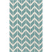 Fallon Rug - 416 by Surya. Made from 100% wool in a unique style.