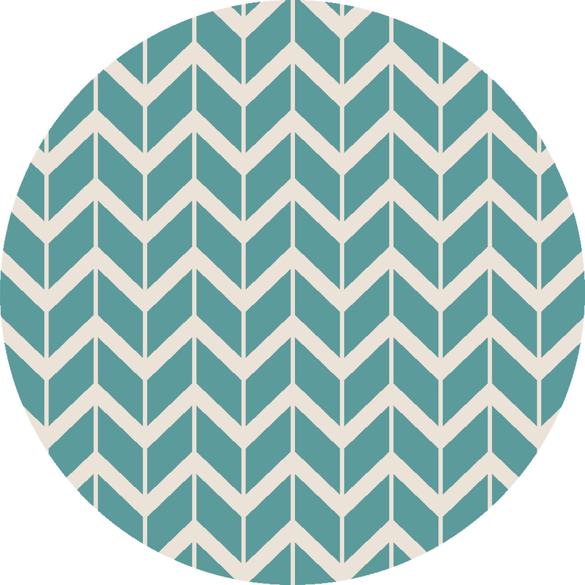 Fallon Rug - 416 by Surya. Made from 100% wool in a unique style.