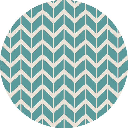 Fallon Rug - 416 by Surya. Made from 100% wool in a unique style.