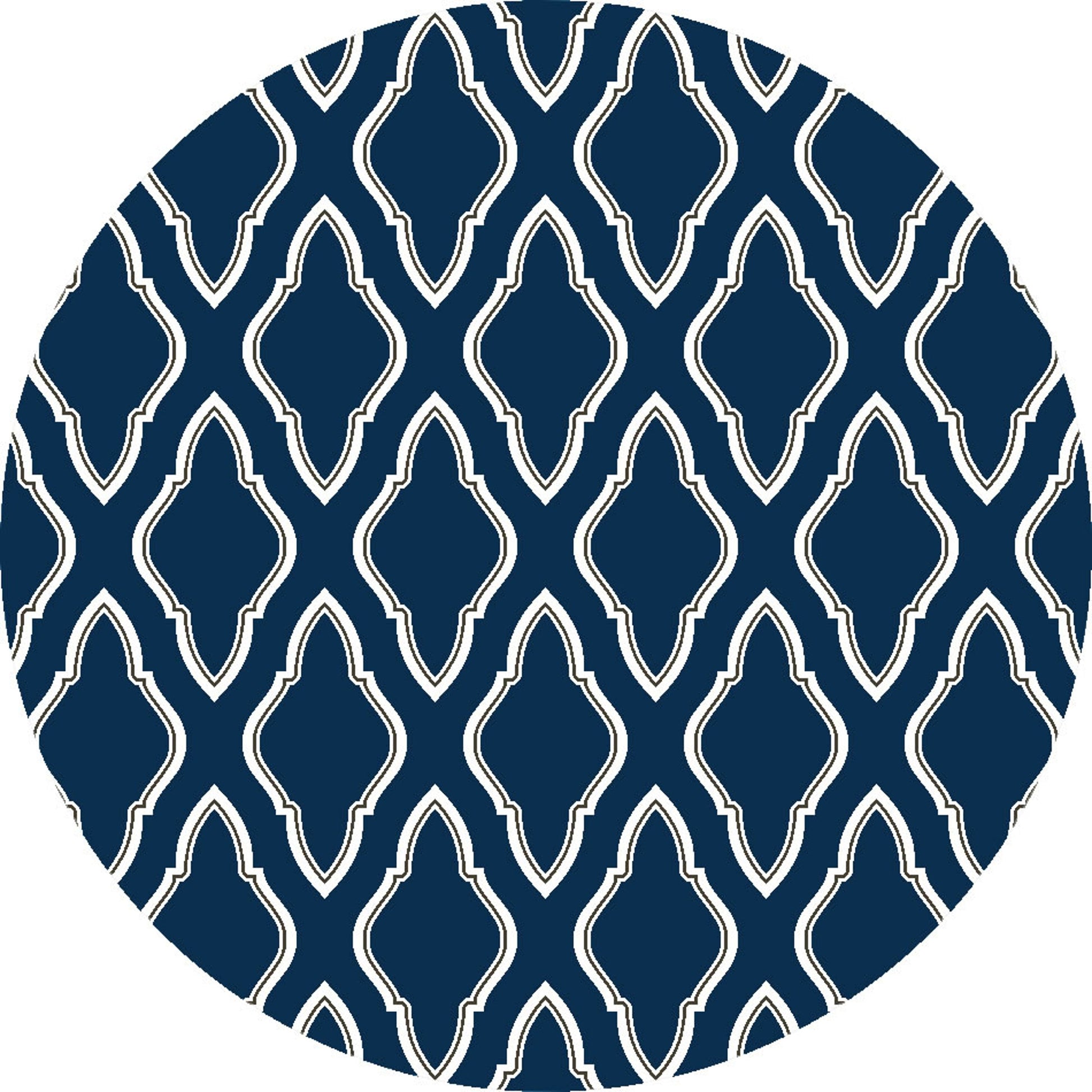Fallon Rug - 313 by Surya. Made from 100% wool in a unique style.