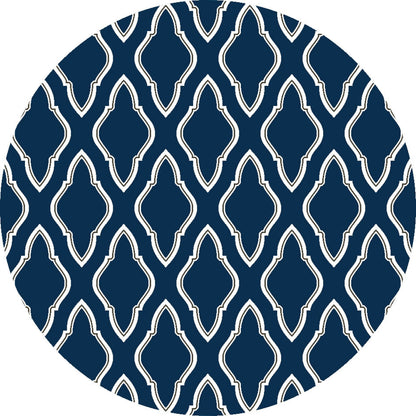 Fallon Rug - 313 by Surya. Made from 100% wool in a unique style.