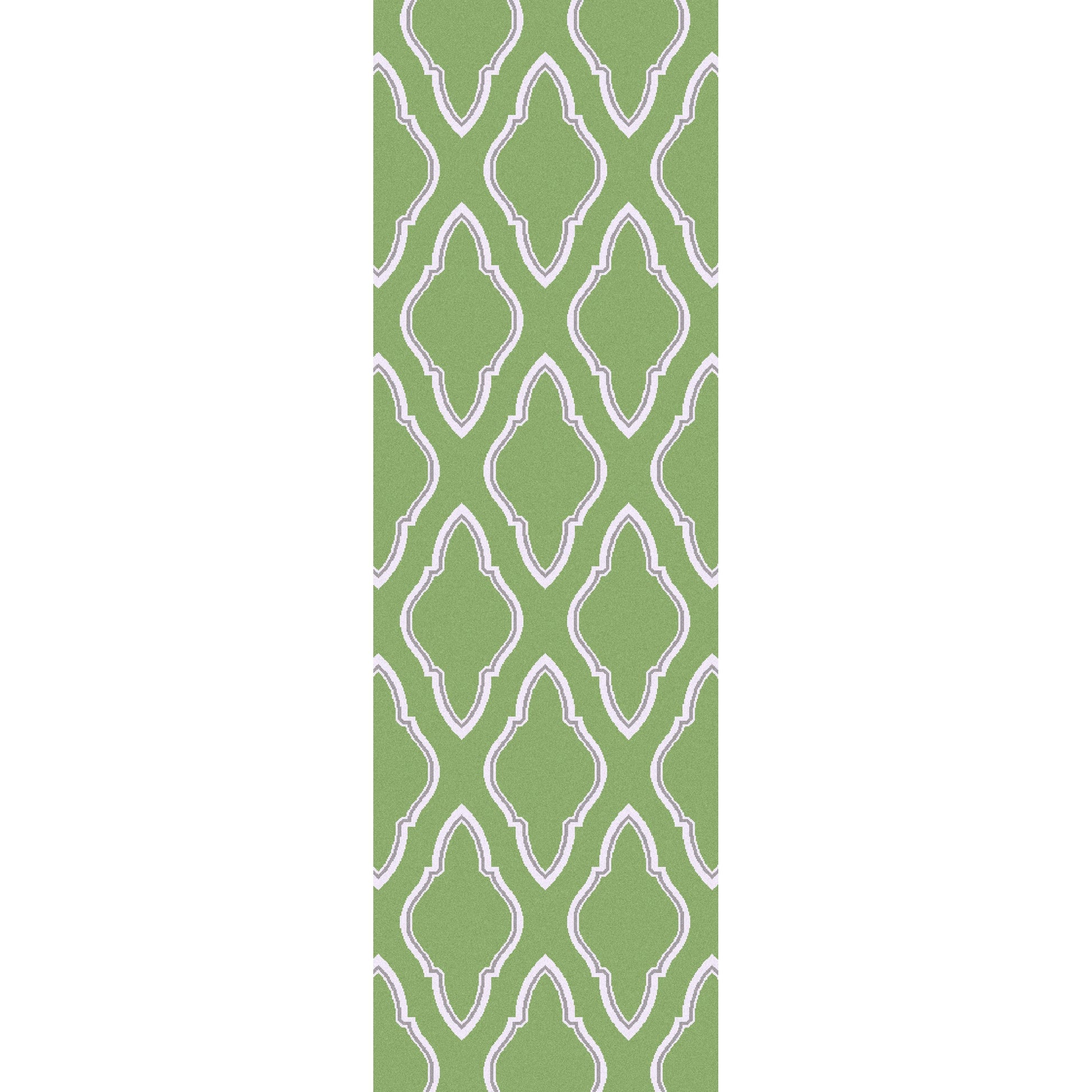 Fallon Rug - 313 by Surya. Made from 100% wool in a unique style.