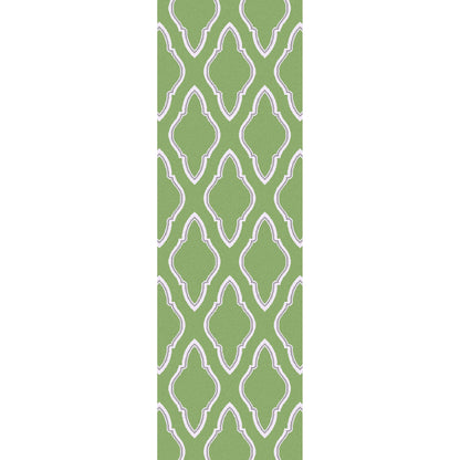 Fallon Rug - 313 by Surya. Made from 100% wool in a unique style.