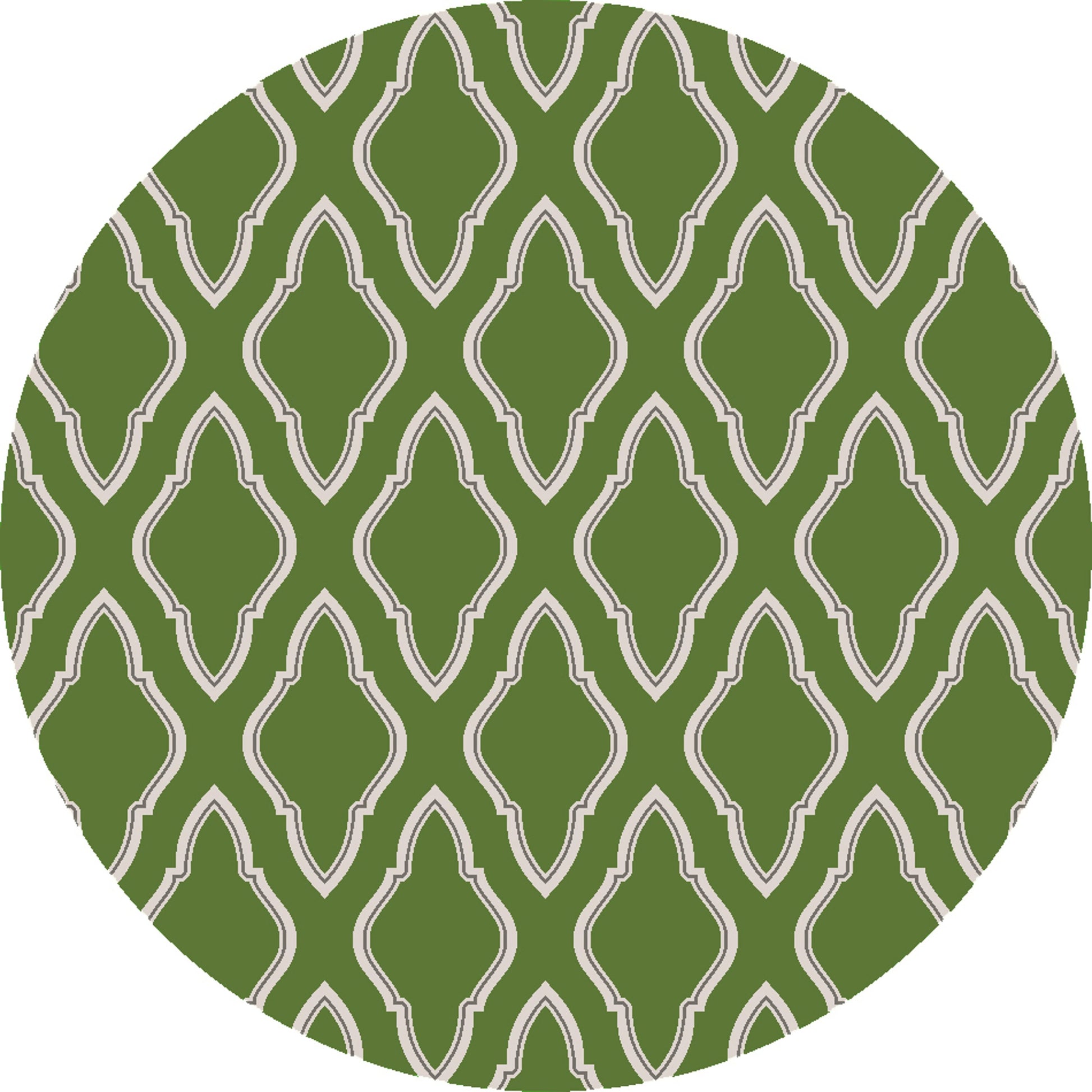 Fallon Rug - 313 by Surya. Made from 100% wool in a unique style.
