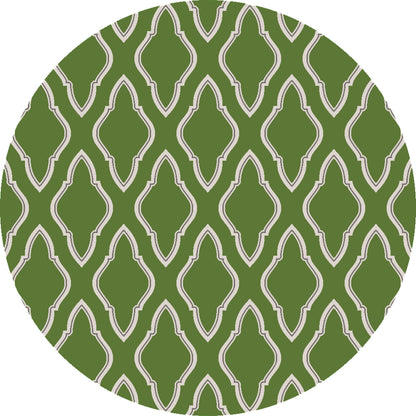 Fallon Rug - 313 by Surya. Made from 100% wool in a unique style.