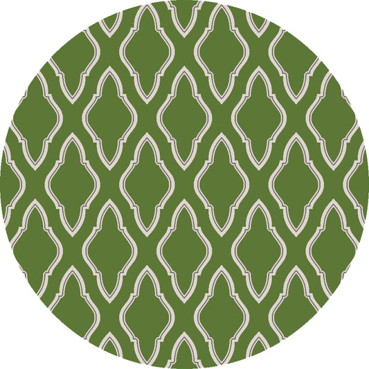 Fallon Rug - 313 by Surya. Made from 100% wool in a unique style.