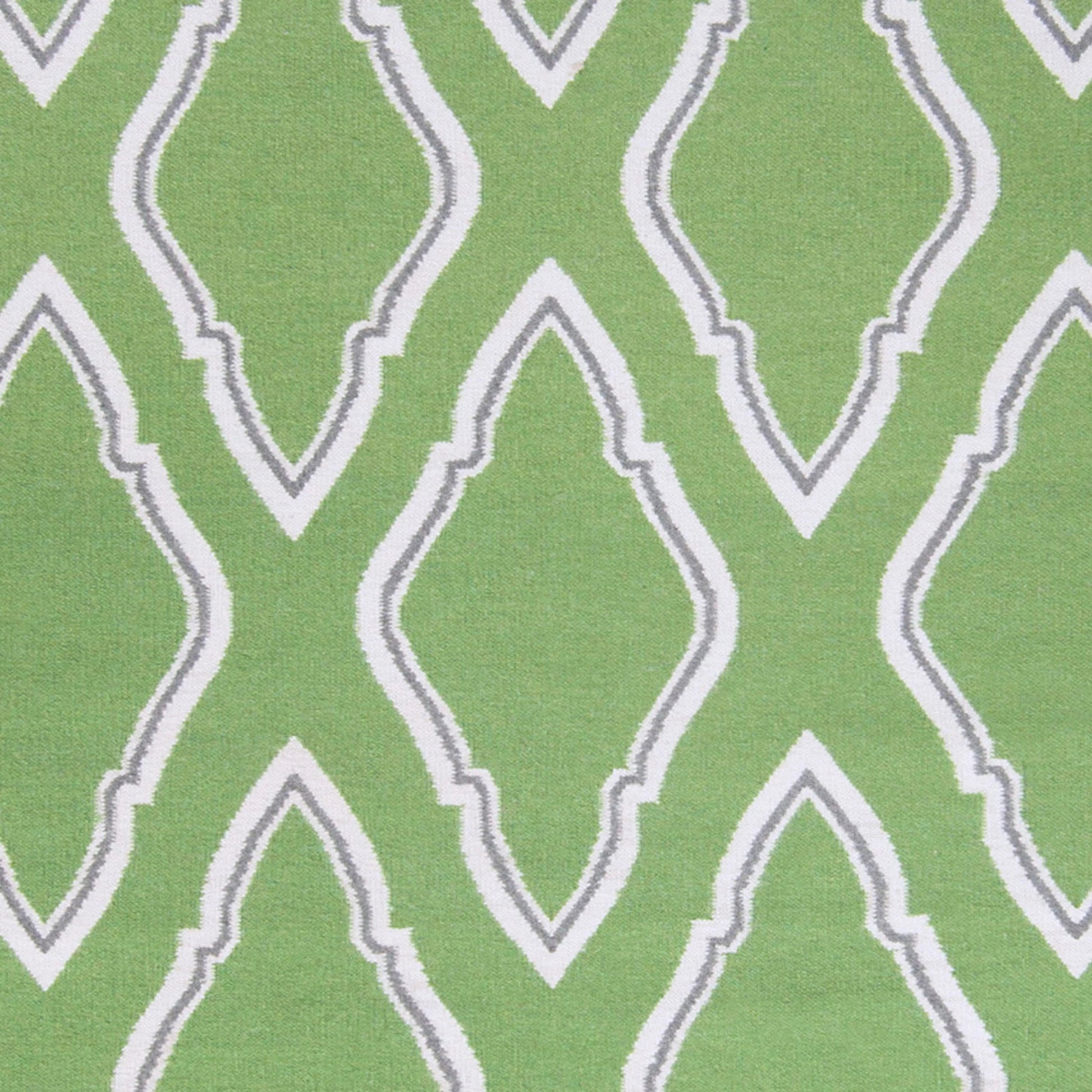 Fallon Rug - 313 by Surya. Made from 100% wool in a unique style.