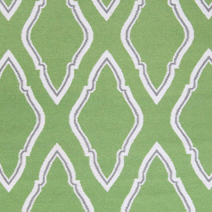 Fallon Rug - 313 by Surya. Made from 100% wool in a unique style.