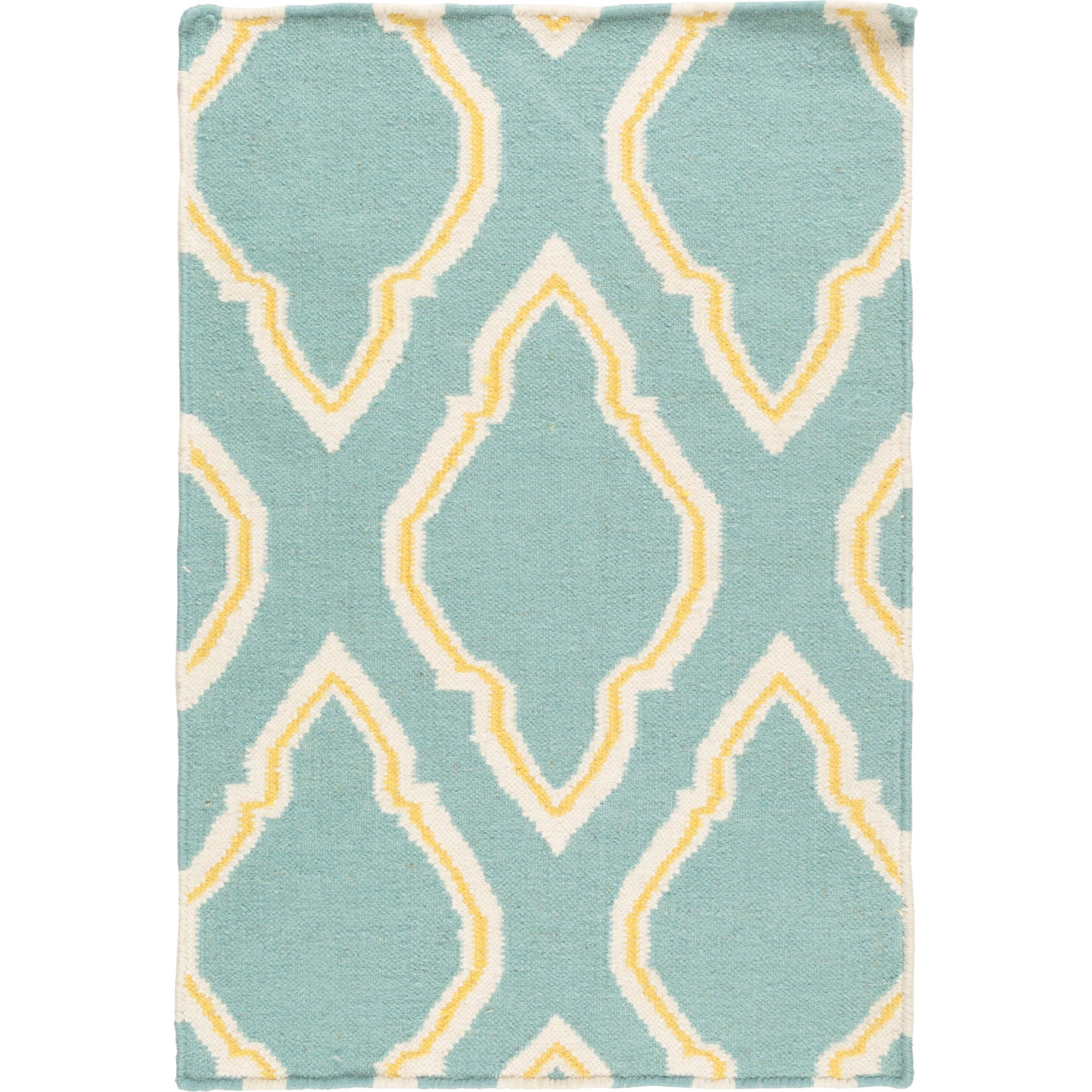 Fallon Rug - 313 by Surya. Made from 100% wool in a unique style.