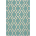Fallon Rug - 313 by Surya. Made from 100% wool in a unique style.