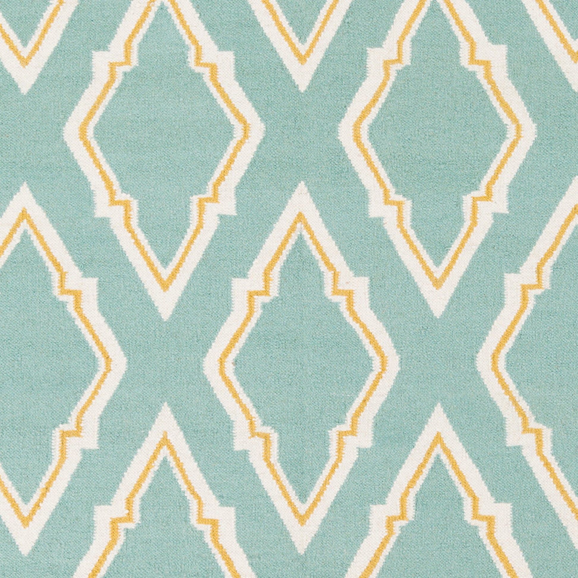 Fallon Rug - 313 by Surya. Made from 100% wool in a unique style.
