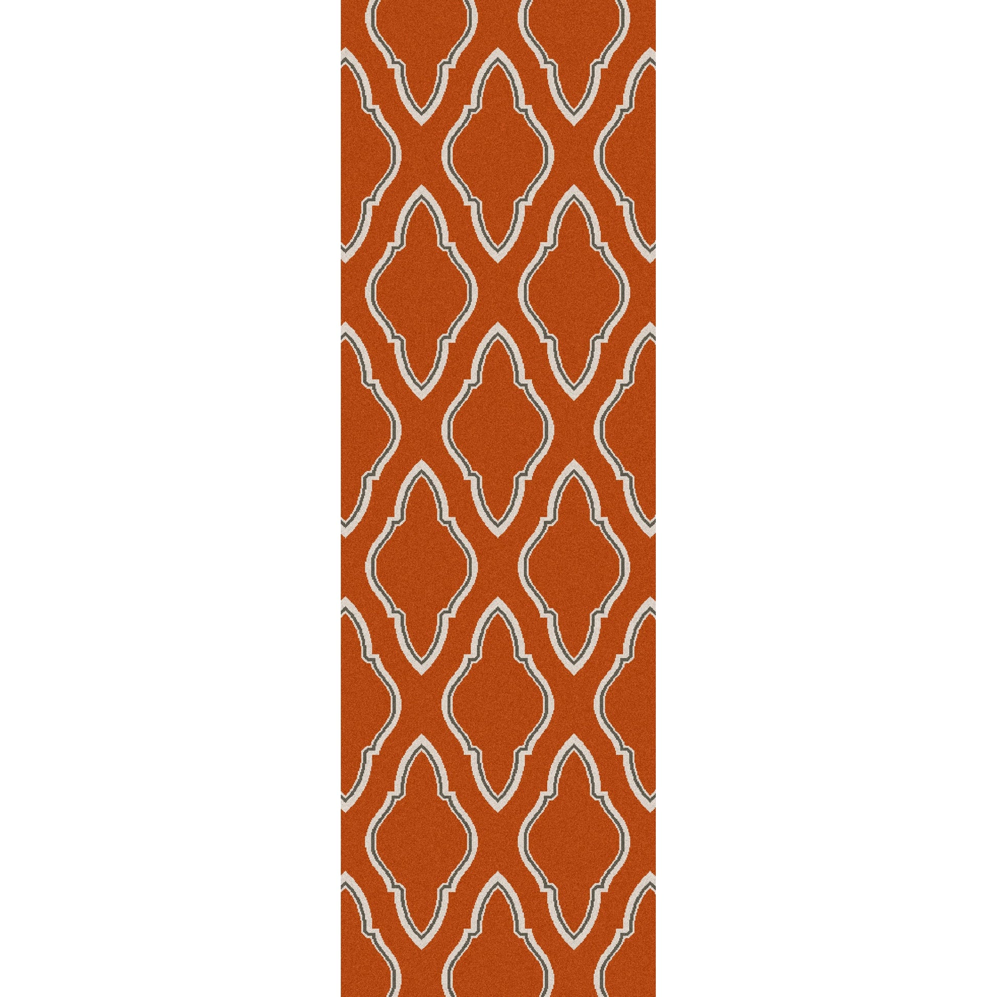 Fallon Rug - 313 by Surya. Made from 100% wool in a unique style.