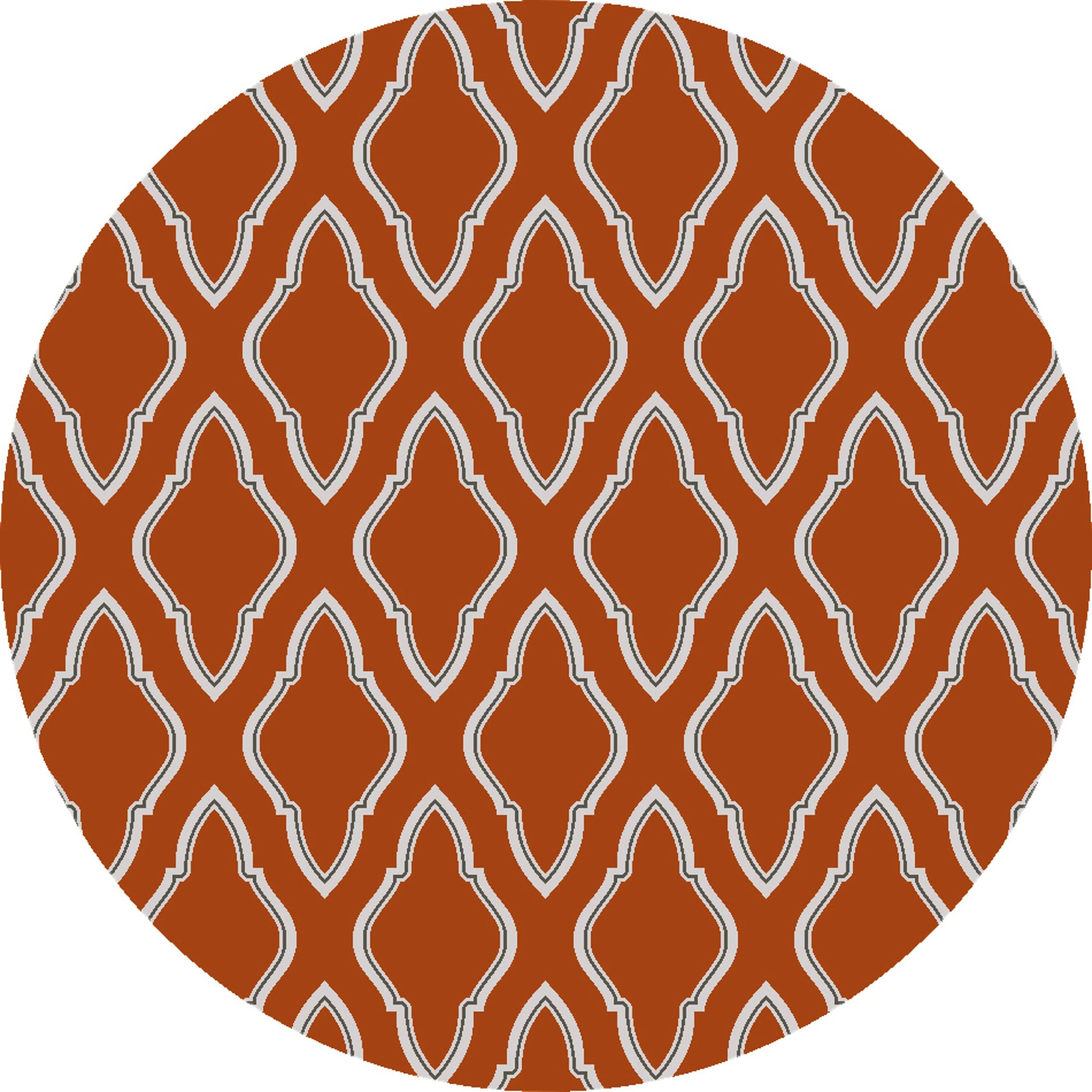 Fallon Rug - 313 by Surya. Made from 100% wool in a unique style.