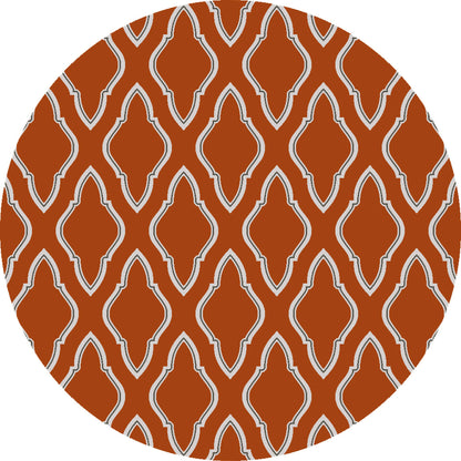 Fallon Rug - 313 by Surya. Made from 100% wool in a unique style.
