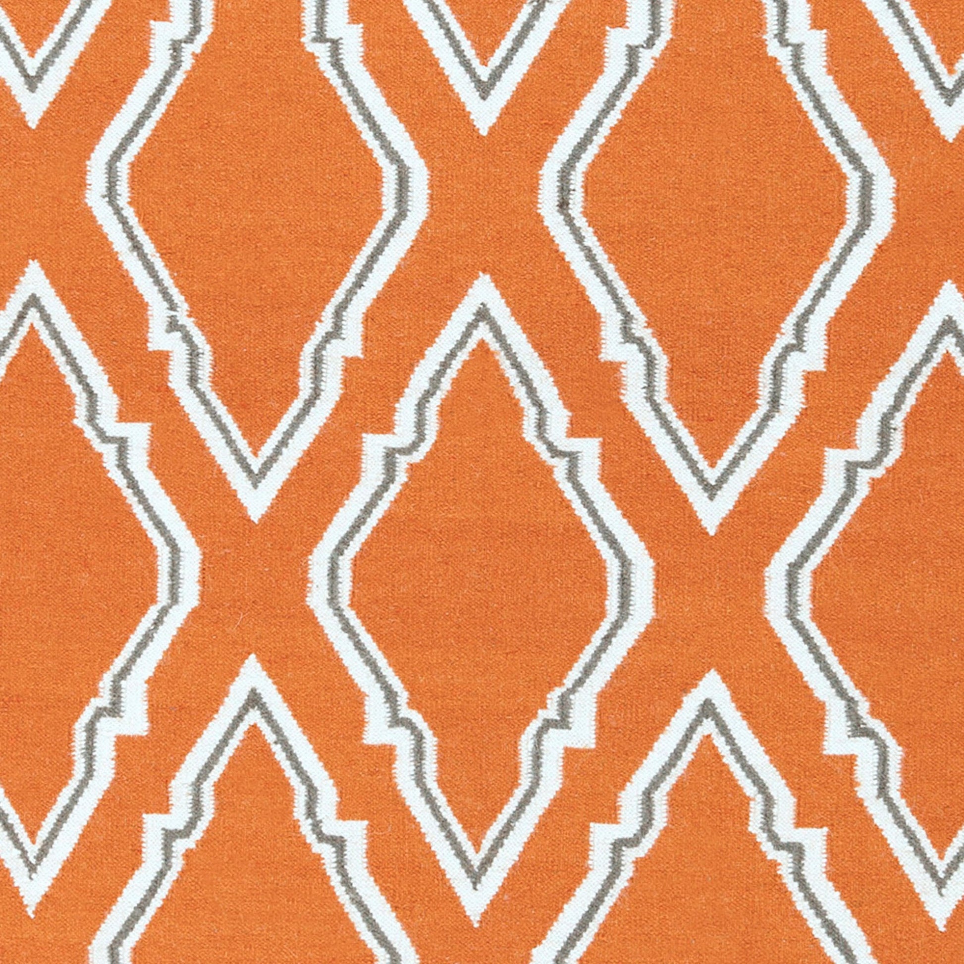 Fallon Rug - 313 by Surya. Made from 100% wool in a unique style.