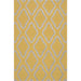 Fallon Rug - 313 by Surya. Made from 100% wool in a unique style.