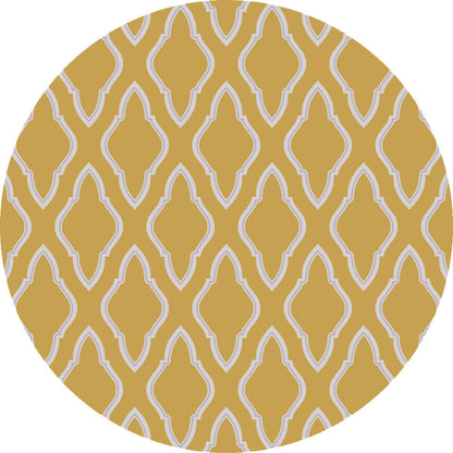 Fallon Rug - 313 by Surya. Made from 100% wool in a unique style.