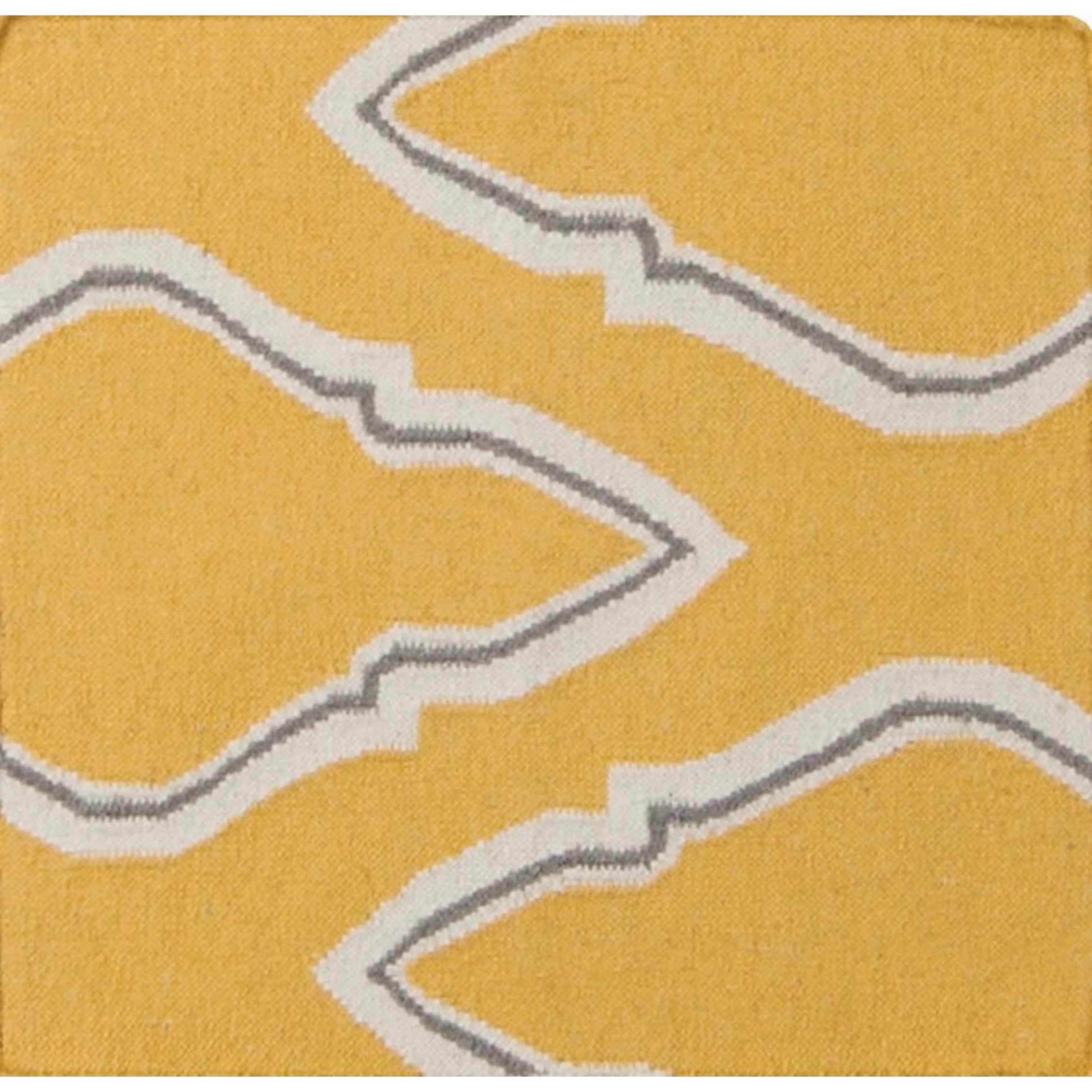 Fallon Rug - 313 by Surya. Made from 100% wool in a unique style.