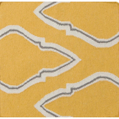 Fallon Rug - 313 by Surya. Made from 100% wool in a unique style.