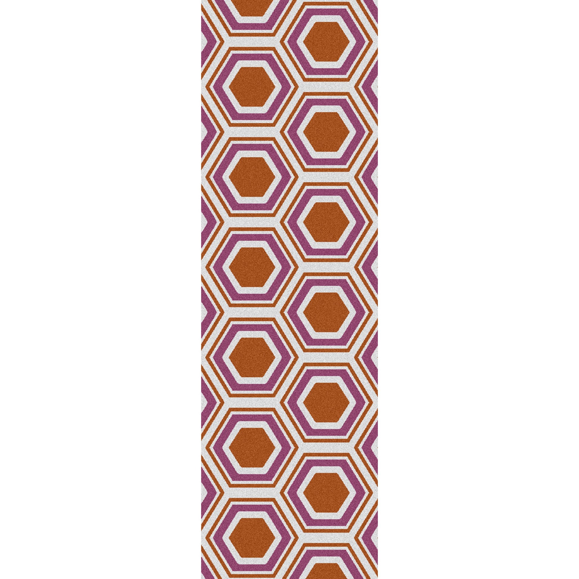Fallon Rug - 311 by Surya. Made from 100% wool in a unique style.