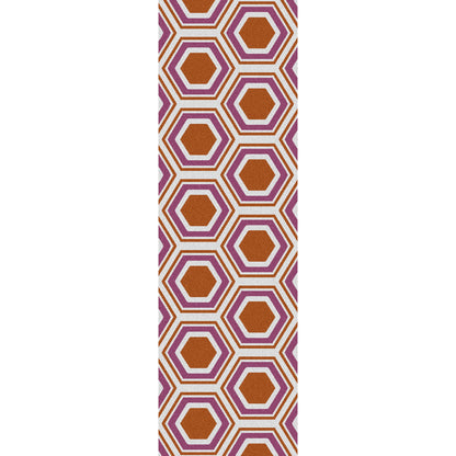 Fallon Rug - 311 by Surya. Made from 100% wool in a unique style.
