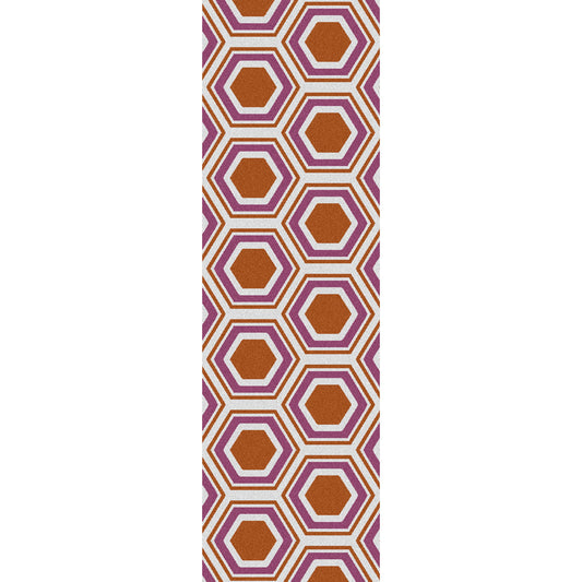 Fallon Rug - 311 by Surya. Made from 100% wool in a unique style.