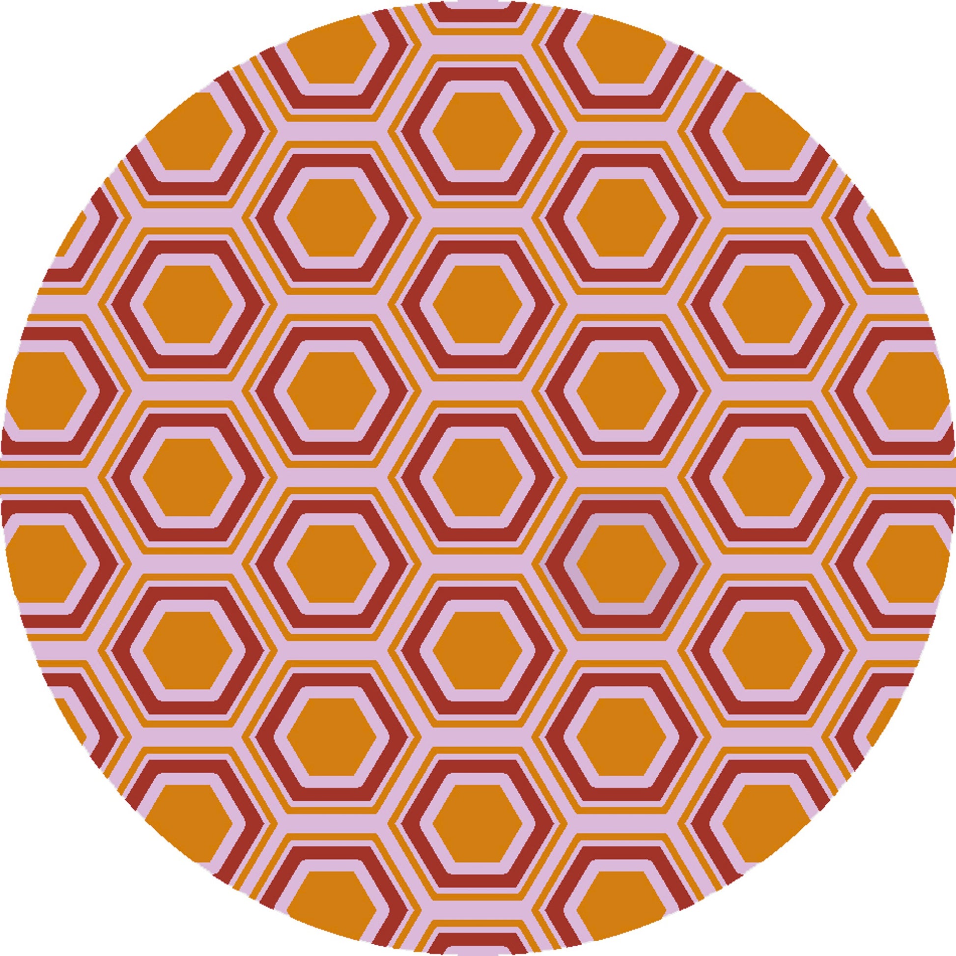 Fallon Rug - 311 by Surya. Made from 100% wool in a unique style.