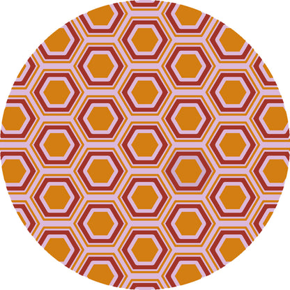 Fallon Rug - 311 by Surya. Made from 100% wool in a unique style.