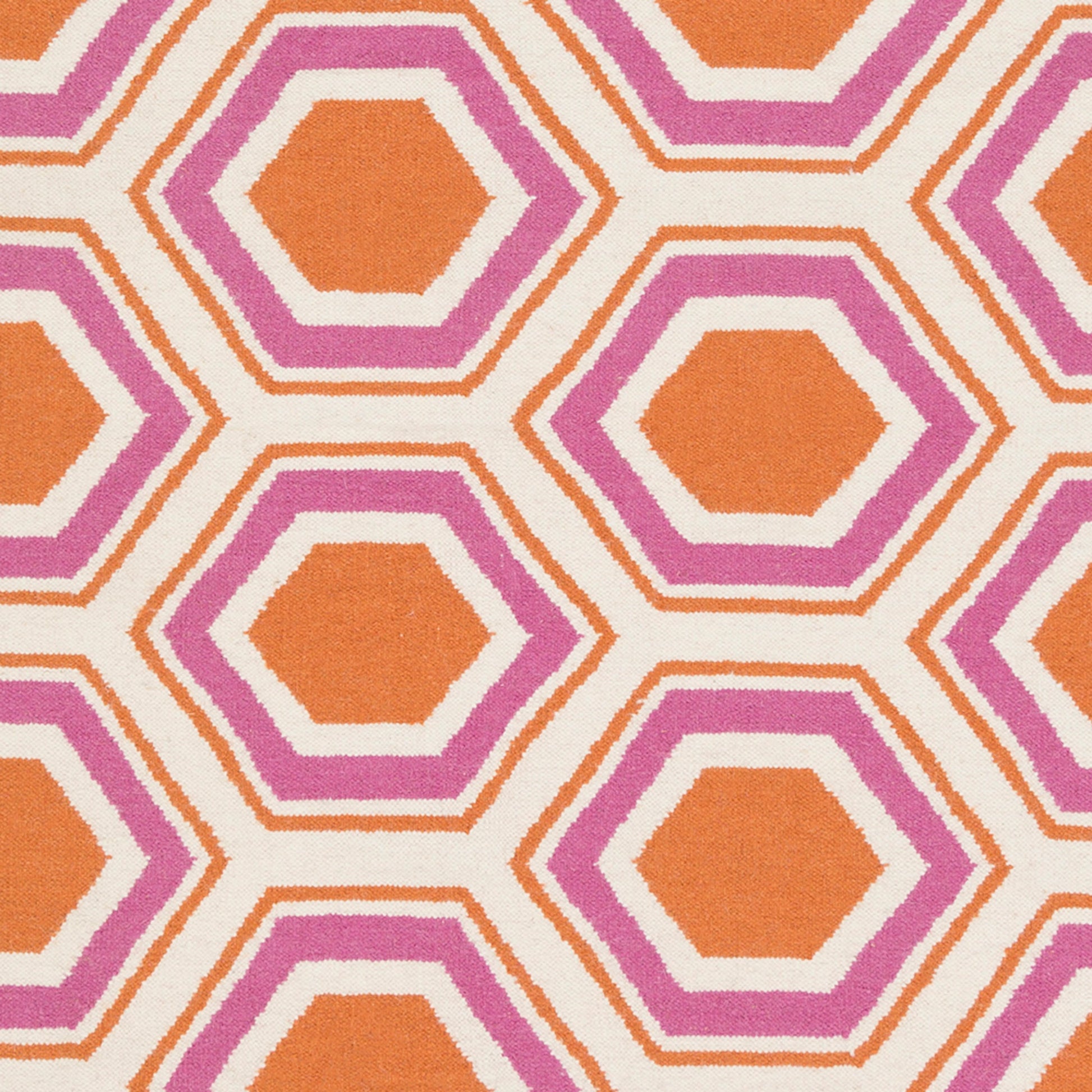 Fallon Rug - 311 by Surya. Made from 100% wool in a unique style.
