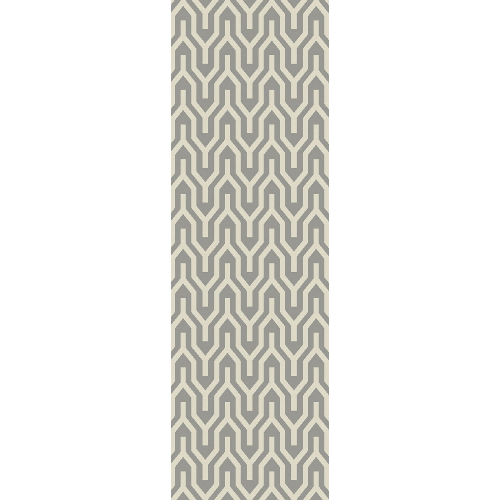 Fallon Rug - 781 by Surya. Made from 100% wool in a unique style.
