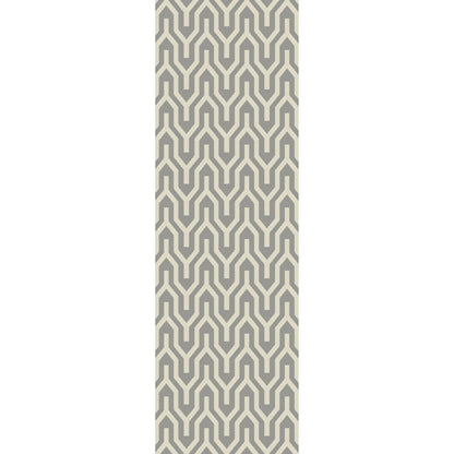 Fallon Rug - 781 by Surya. Made from 100% wool in a unique style.