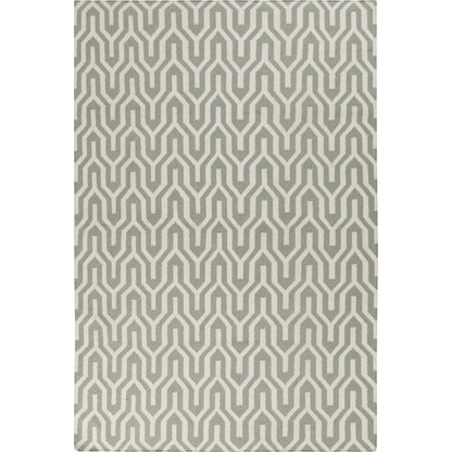 Fallon Rug - 781 by Surya. Made from 100% wool in a unique style.