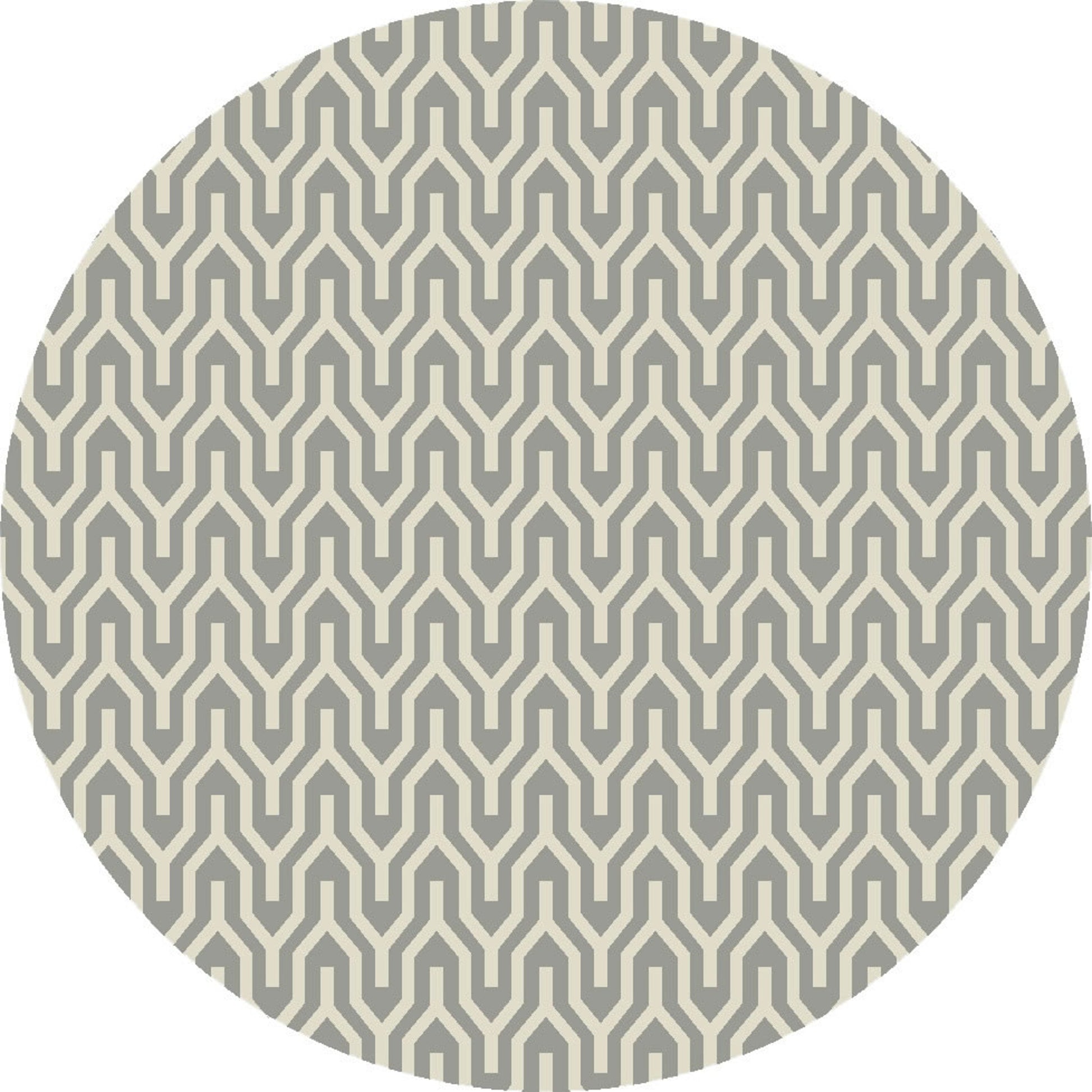 Fallon Rug - 781 by Surya. Made from 100% wool in a unique style.
