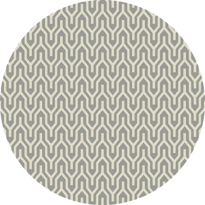 Fallon Rug - 781 by Surya. Made from 100% wool in a unique style.
