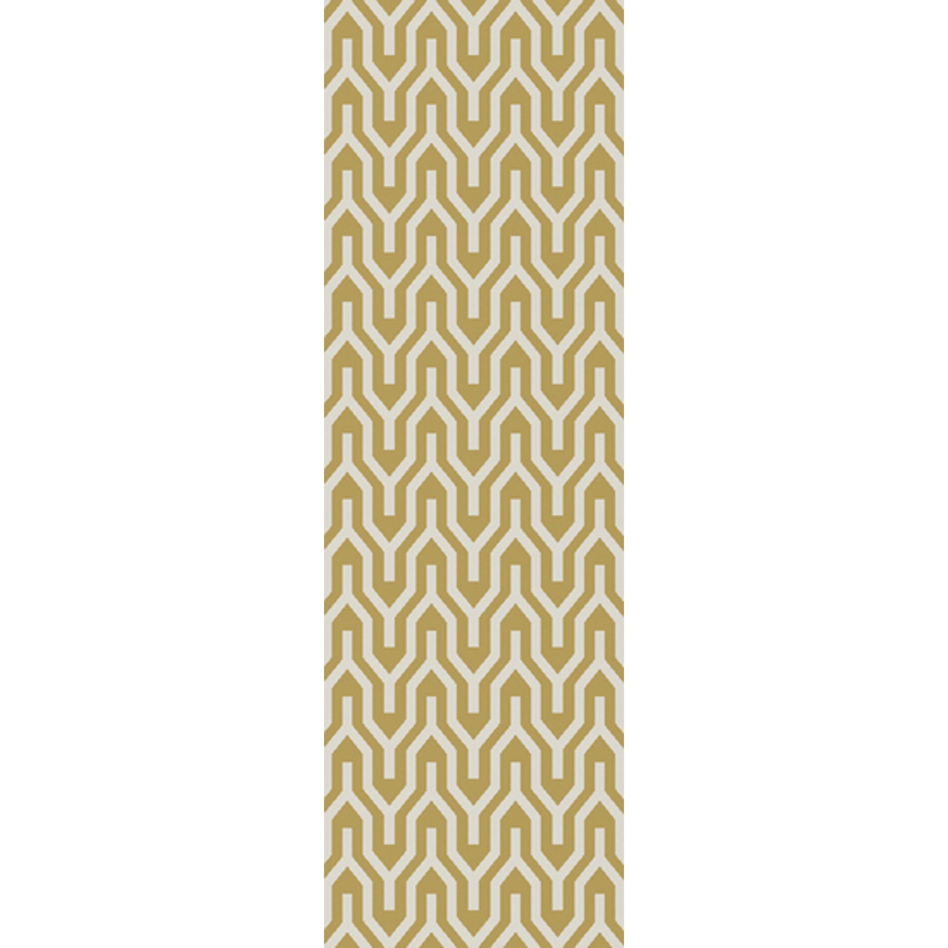 Fallon Rug - 781 by Surya. Made from 100% wool in a unique style.