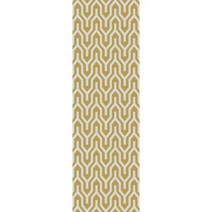 Fallon Rug - 781 by Surya. Made from 100% wool in a unique style.