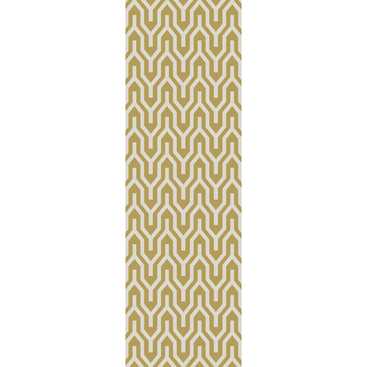 Fallon Rug - 781 by Surya. Made from 100% wool in a unique style.